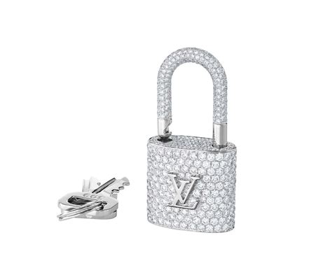 louis vuitton lockit replica|Louis Vuitton replacement lock.